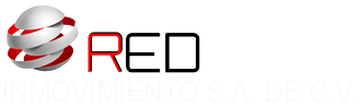 RedInMovimiento